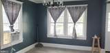 27930 Pemberton Drive - Photo 9