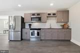 10 Caravan Court - Photo 10