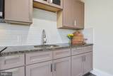 10 Caravan Court - Photo 11