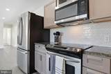 10 Caravan Court - Photo 12
