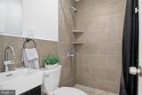 10 Caravan Court - Photo 13