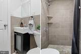 10 Caravan Court - Photo 14
