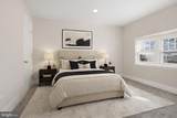 10 Caravan Court - Photo 15
