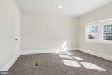10 Caravan Court - Photo 16