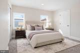 10 Caravan Court - Photo 19