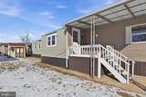10 Caravan Court - Photo 2
