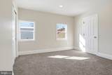 10 Caravan Court - Photo 20