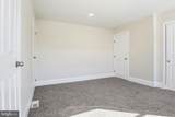 10 Caravan Court - Photo 21