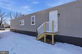 10 Caravan Court - Photo 23