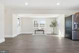 10 Caravan Court - Photo 4