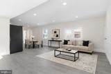 10 Caravan Court - Photo 5