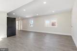 10 Caravan Court - Photo 6