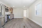 10 Caravan Court - Photo 8