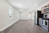 10 Caravan Court - Photo 9