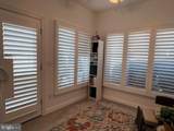 3 Bayberry Street - Photo 10