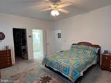 3 Bayberry Street - Photo 11