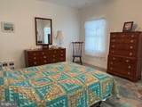 3 Bayberry Street - Photo 12