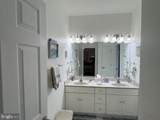 3 Bayberry Street - Photo 14