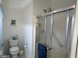 3 Bayberry Street - Photo 15