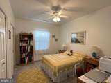 3 Bayberry Street - Photo 17