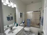 3 Bayberry Street - Photo 18