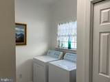3 Bayberry Street - Photo 19