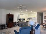 3 Bayberry Street - Photo 2