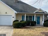 3 Bayberry Street - Photo 21