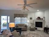 3 Bayberry Street - Photo 5