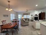 3 Bayberry Street - Photo 6