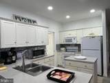 3 Bayberry Street - Photo 7