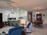 3 Bayberry Street - Photo 8