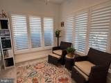 3 Bayberry Street - Photo 9