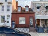 123 10TH Street - Photo 1