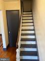 123 10TH Street - Photo 12