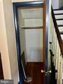 123 10TH Street - Photo 13