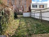 123 10TH Street - Photo 14