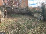 123 10TH Street - Photo 15