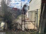 123 10TH Street - Photo 16