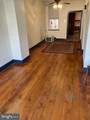 123 10TH Street - Photo 2