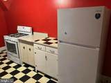 123 10TH Street - Photo 3