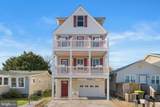 8229 Bayside Road - Photo 1