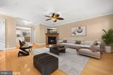 8229 Bayside Road - Photo 10
