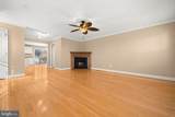 8229 Bayside Road - Photo 11