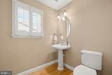 8229 Bayside Road - Photo 12