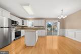 8229 Bayside Road - Photo 13