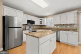 8229 Bayside Road - Photo 14