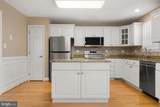 8229 Bayside Road - Photo 15