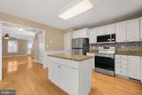 8229 Bayside Road - Photo 16