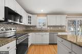 8229 Bayside Road - Photo 17